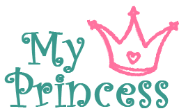 Интернет - магазин детских платьев Моя Принцесса